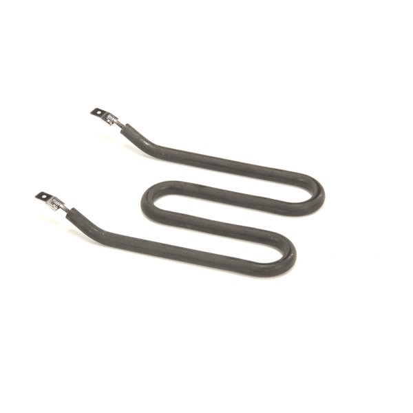 (image for) General Electric 00-332939 HEATING ELEMENT